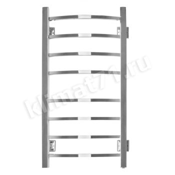 Energy Grand 800x400 электрический Energy Grand 800x400 электрический