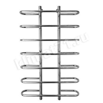 Energy Aero 1000x600 водяной Energy Aero 1000x600 водяной