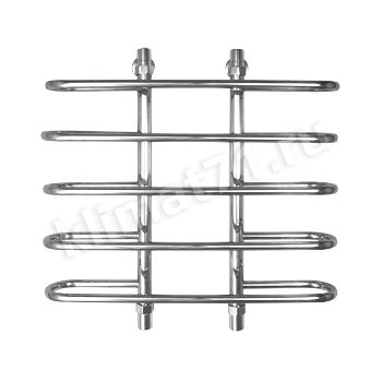 Energy Aero 600x600 водяной Energy Aero 600x600 водяной