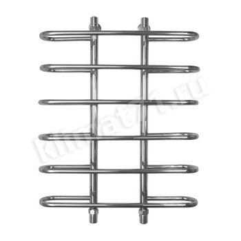 Energy Aero 800x600 водяной Energy Aero 800x600 водяной