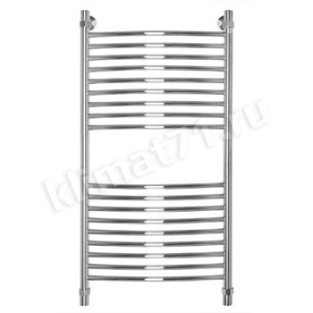 Energy Elite 1000x500 водяной Energy Elite 1000x500 водяной