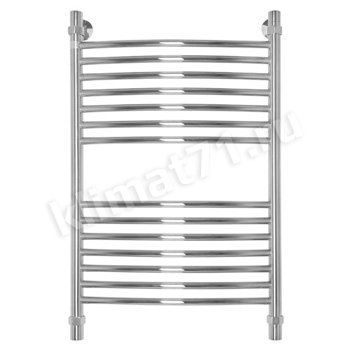 Energy Elite 800x500 водяной Energy Elite 800x500 водяной