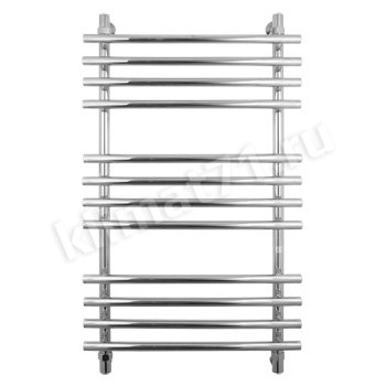 Energy Ideal 1000x500 водяной Energy Ideal 1000x500 водяной