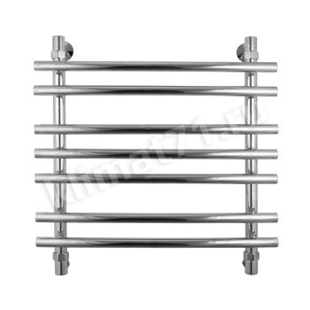 Energy Ideal 600x500 водяной Energy Ideal 600x500 водяной