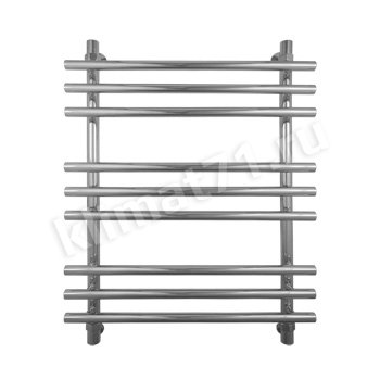 Energy Ideal 800x500 водяной Energy Ideal 800x500 водяной