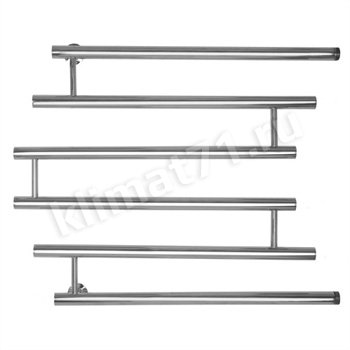 Energy Modern 600x700 водяной Energy Modern 600x700 водяной