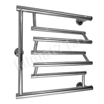 Energy Prima 500х500 водяной Energy Prima 500х500 водяной