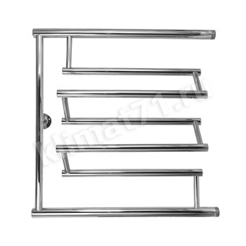 Energy Prima 600х600 водяной Energy Prima 600х600 водяной