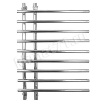 Energy Rose 800х600 водяной Energy Rose 800х600 водяной