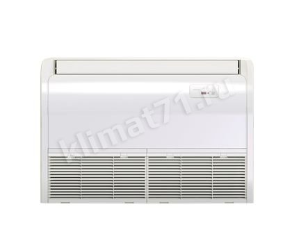 HISENSE AUV-24UR4S1A / AUW-24U4SF1 HISENSE AUV-24UR4S1A / AUW-24U4SF1