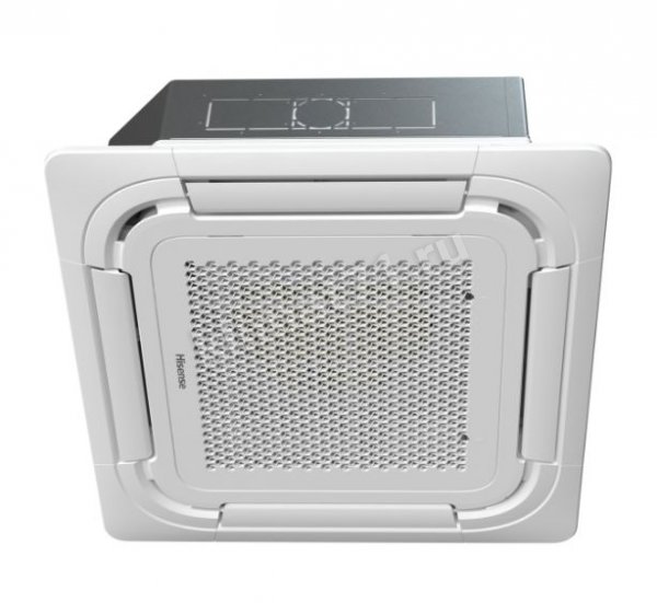 Hisense AUC-36HR4SKA Hisense AUC-36HR4SKA