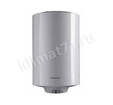 ARISTON ABS PRO ECO PW 120 V ARISTON ABS PRO ECO PW 120 V