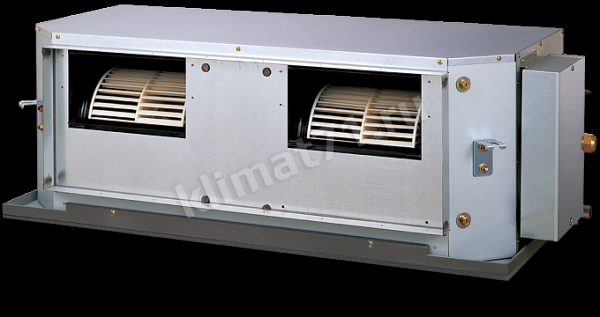 Fujitsu ARY60UUAK/AOY60UMAYT Fujitsu ARY60UUAK/AOY60UMAYT