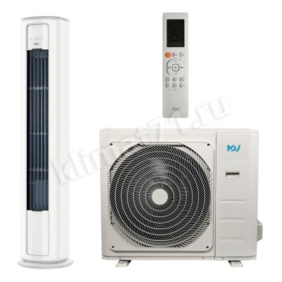 MDV MDFYC-24HRFN8 / MDOUL-24HFN8 MDV MDFYC-24HRFN8 / MDOUL-24HFN8