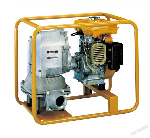 SUBARU PTG208D SUBARU PTG208D