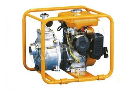 SUBARU PTG210ST_o/s (с датчиком уровня масла) SUBARU PTG210ST_o/s (с датчиком уровня масла)