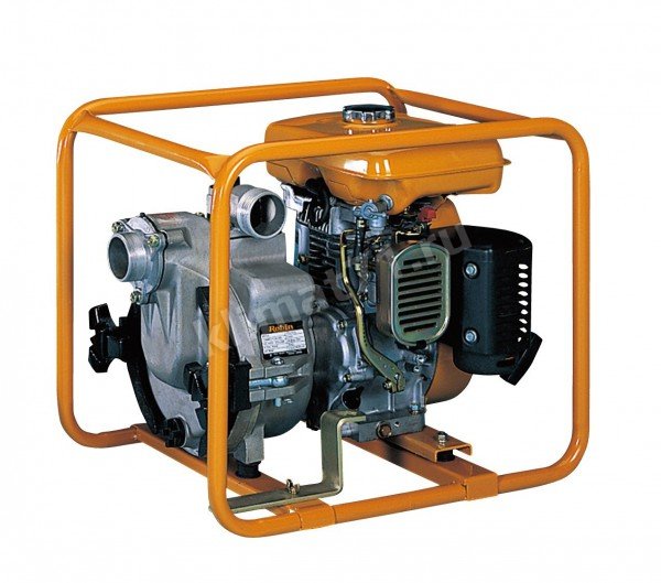 SUBARU PTG208T_o/s (с датчиком уровня масла) SUBARU PTG208T_o/s (с датчиком уровня масла)