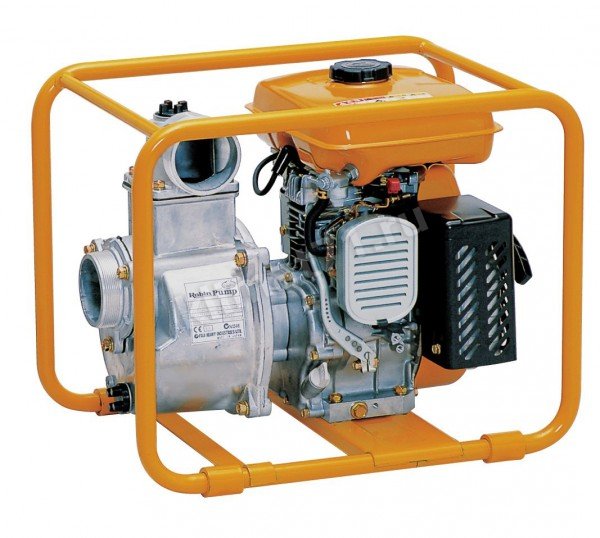 SUBARU PTG307 SUBARU PTG307