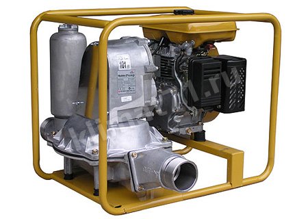 SUBARU PTG307D SUBARU PTG307D