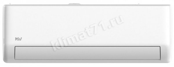 кондиционер MDV MDSAJ-18HRN8 / MDOAJ-18HN8 кондиционер MDV MDSAJ-18HRN8 / MDOAJ-18HN8