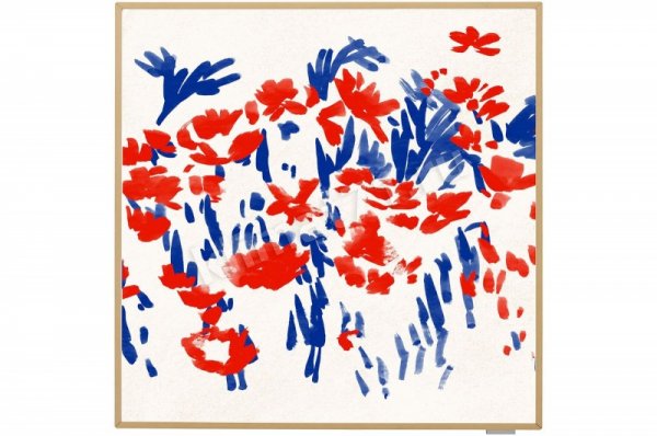 кондиционер LG A09GA1 кондиционер LG A09GA1