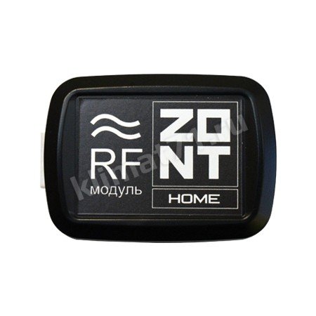 ZONT Радиомодуль МЛ-489 для связи приборов с радиоустройствами ZONT Радиомодуль МЛ-489 для связи приборов с радиоустройствами