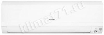 Hitachi RAK-70PPD/RAC-70NPD Hitachi RAK-70PPD/RAC-70NPD