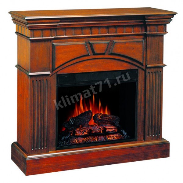 Classic Flame RALEIGH Classic Flame RALEIGH