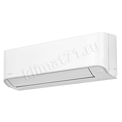 TOSHIBA RAS-B07CKVG-EE / RAS-07CAVG-EE TOSHIBA RAS-B07CKVG-EE / RAS-07CAVG-EE