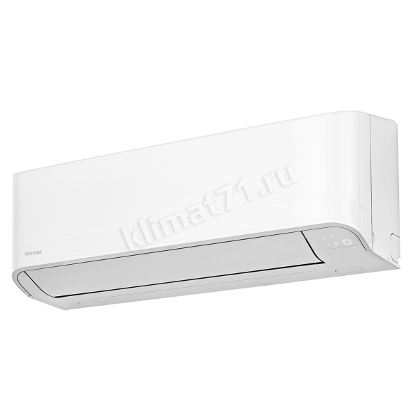 кондиционер TOSHIBA RAS-B13CKVG-E / RAS-13CAVG-E кондиционер TOSHIBA RAS-B13CKVG-E / RAS-13CAVG-E