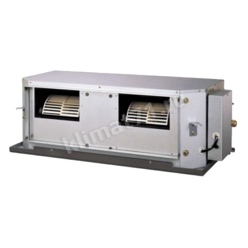 Fuji Electric RDG-45LHTA / ROG-45LETL Fuji Electric RDG-45LHTA / ROG-45LETL