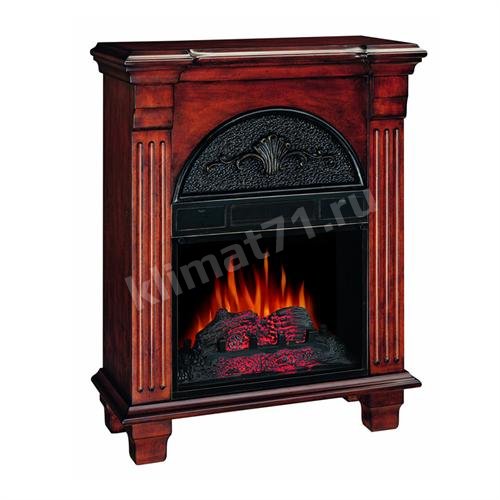 Classic Flame REGENT Classic Flame REGENT