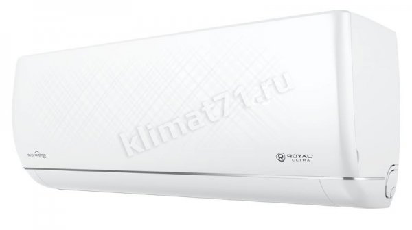 кондиционер ROYAL CLIMA RCI-RNС35HN кондиционер ROYAL CLIMA RCI-RNС35HN