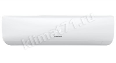 Hisense AS-07UR4RYRKB00G Hisense AS-07UR4RYRKB00G