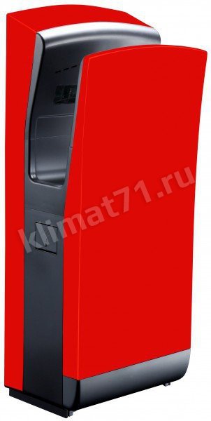 сушилка для кур HORECA JET-7000Ar (антивандальная) сушилка для кур HORECA JET-7000Ar (антивандальная)