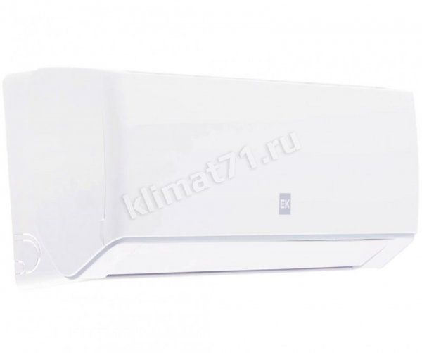 кондиционер EUROKLIMAT EKSA-70HN / EKOA-70HN кондиционер EUROKLIMAT EKSA-70HN / EKOA-70HN