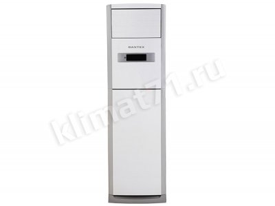 Dantex RK-48FHM4/RK-48HM4E Dantex RK-48FHM4/RK-48HM4E