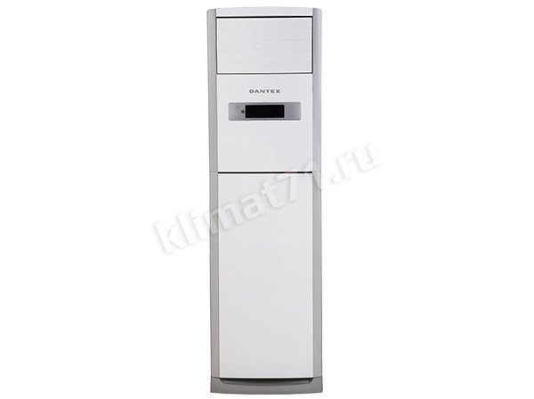 Dantex RK-48FHM4/RK-48HM4E Dantex RK-48FHM4/RK-48HM4E