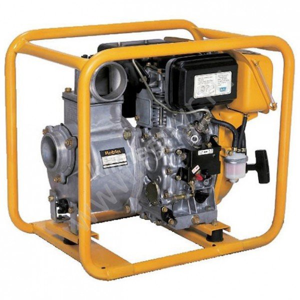 SUBARU PTD306 SUBARU PTD306