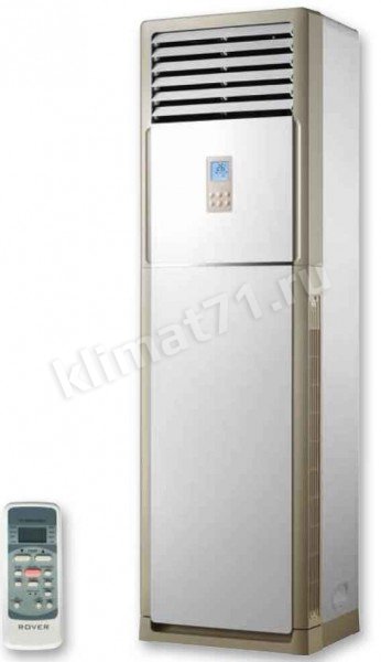 ROVER RU1NK60BD ROVER RU1NK60BD