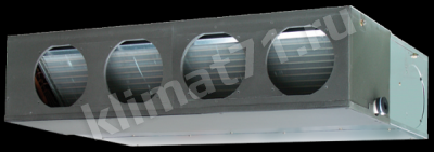 Fujitsu ARY25UUAN/AOY25UNANL Fujitsu ARY25UUAN/AOY25UNANL