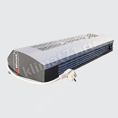 Hintek RS-0308-D Hintek RS-0308-D