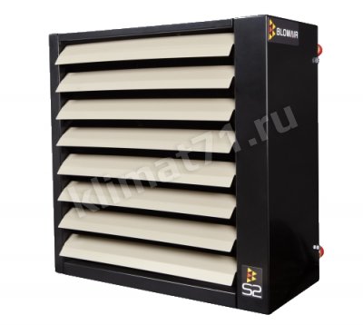 Blowair s1 Blowair s1