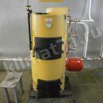 STROPUVA S-8 MINI STROPUVA S-8 MINI