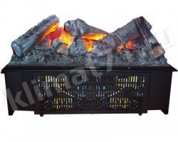 Dimplex Очаг Opti-Myst Cassette 600 Dimplex Очаг Opti-Myst Cassette 600