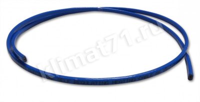 CEILHIT Комплект ОБОГРЕВ ТРУБ MSF - 15 CEILHIT Комплект ОБОГРЕВ ТРУБ MSF - 15