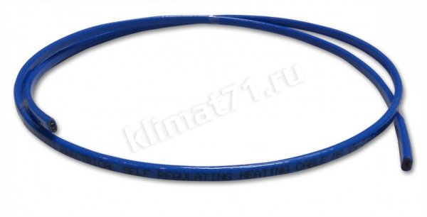 CEILHIT Комплект ОБОГРЕВ ТРУБ MSF - 30 CEILHIT Комплект ОБОГРЕВ ТРУБ MSF - 30