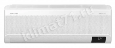 Samsung AR24BSFAMWKNER Samsung AR24BSFAMWKNER