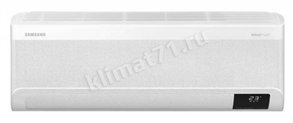 кондиционер Samsung AR24BSFAMWKNER кондиционер Samsung AR24BSFAMWKNER