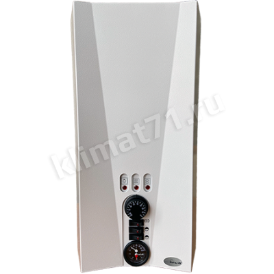 УМТ ЭВПМ-3 УМТ ЭВПМ-3